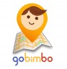 gobimbo_logo_DEF